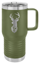 Load image into Gallery viewer, Olive