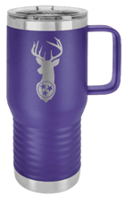 Load image into Gallery viewer, Purple