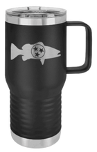 Load image into Gallery viewer, Black