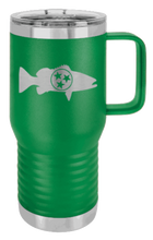 Load image into Gallery viewer, Green