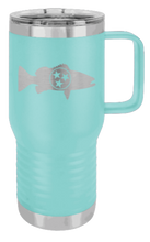 Load image into Gallery viewer, Teal