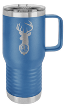 Load image into Gallery viewer, Royal Blue