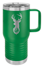 Load image into Gallery viewer, Green