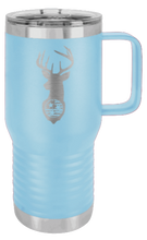 Load image into Gallery viewer, Light Blue