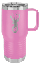 Load image into Gallery viewer, Light Purple