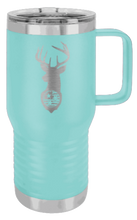 Load image into Gallery viewer, Teal