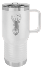 Load image into Gallery viewer, White