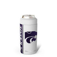 Load image into Gallery viewer, Universal Buddy | Kansas State Wildcats