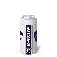 Load image into Gallery viewer, Universal Buddy | Kansas State Wildcats