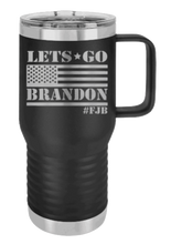 Load image into Gallery viewer, Olive