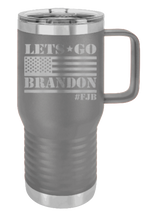 Load image into Gallery viewer, Dark Grey