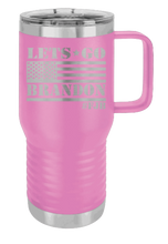 Load image into Gallery viewer, Light Purple