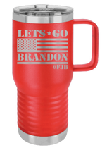 Load image into Gallery viewer, Red