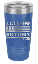 Load image into Gallery viewer, Royal Blue