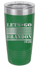 Load image into Gallery viewer, Green