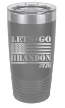 Load image into Gallery viewer, Dark Grey