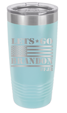 Load image into Gallery viewer, Light Blue