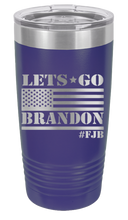 Load image into Gallery viewer, Purple