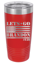 Load image into Gallery viewer, Red