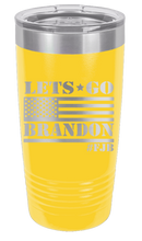 Load image into Gallery viewer, Yellow