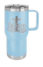 Load image into Gallery viewer, Light Blue