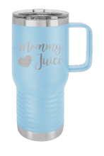 Load image into Gallery viewer, Light Blue