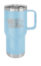 Load image into Gallery viewer, Light Blue