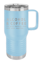 Load image into Gallery viewer, Light Blue