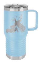 Load image into Gallery viewer, Light Blue