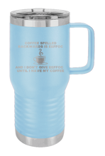 Load image into Gallery viewer, Light Blue