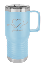 Load image into Gallery viewer, Light Blue