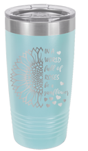 Load image into Gallery viewer, Light Blue