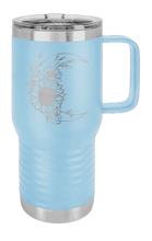 Load image into Gallery viewer, Light Blue