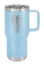 Load image into Gallery viewer, Light Blue