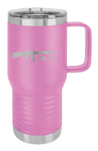 Load image into Gallery viewer, Light Purple