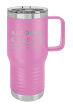 Load image into Gallery viewer, Light Purple