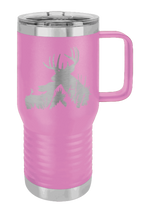 Load image into Gallery viewer, Light Purple