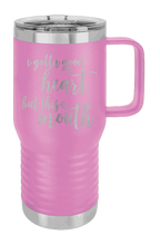 Load image into Gallery viewer, Light Purple