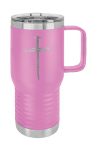 Load image into Gallery viewer, Light Purple