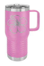 Load image into Gallery viewer, Light Purple