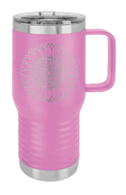 Load image into Gallery viewer, Light Purple