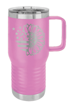 Load image into Gallery viewer, Light Purple