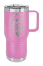 Load image into Gallery viewer, Light Purple