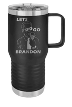 Load image into Gallery viewer, Black