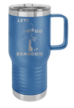 Load image into Gallery viewer, Royal Blue