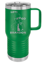 Load image into Gallery viewer, Green