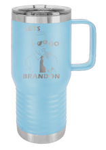 Load image into Gallery viewer, Light Blue