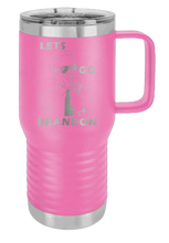 Load image into Gallery viewer, Pink