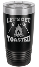 Load image into Gallery viewer, Black