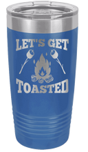 Load image into Gallery viewer, Royal Blue